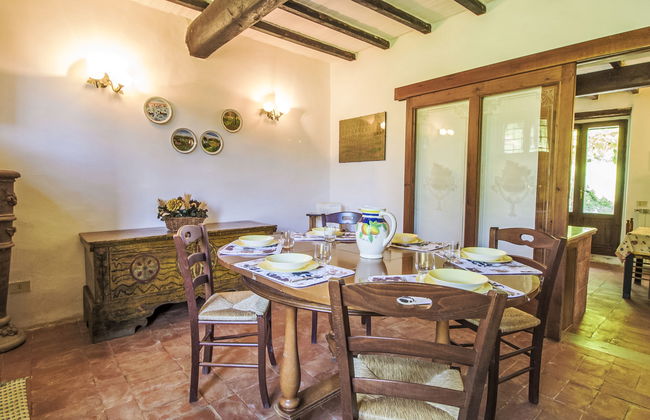 I Casali Del Re - Foto 13