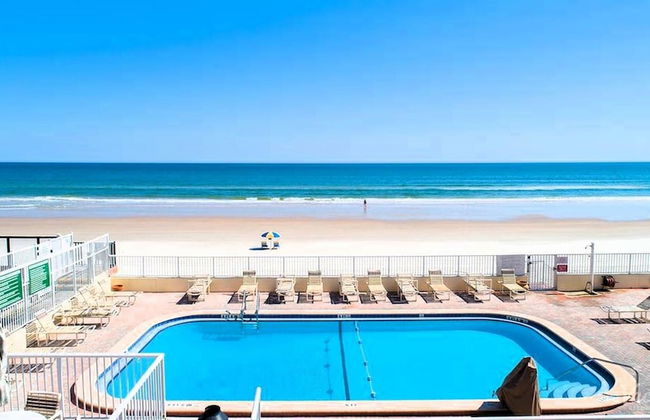 Fantasy Island Resort, Daytona Beach Shores - Photo 29