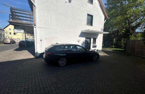 Ferienwohnung Rheinpanorama Lülsdorf - Foto 15