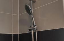 Grand appartement 2 chambres avec terrasse - Foto 35