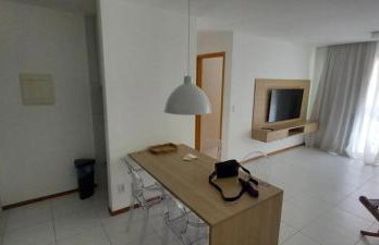 ILOA Ap inteiro - 2 suites sala cozinha - Foto 14