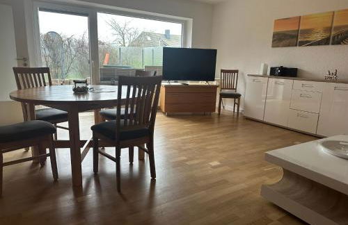 Wohnung Lemkenhafen - Foto 3