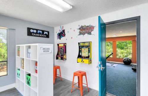 Oasis 119 - Kennedy Space - Foto 68