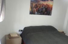 Casa Lolo - Photo 11