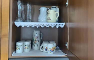 Casa Prealpi Holiday - Foto 56