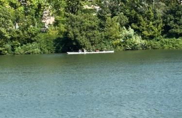 Studio Lyon Plage - Foto 20