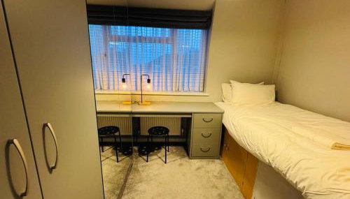 Luxurious House - Foto 5