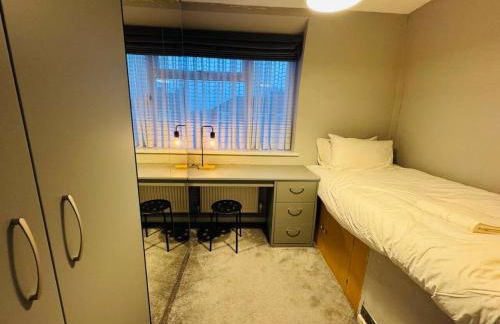 Luxurious House - Foto 5