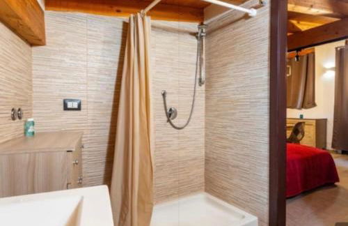 Vanilla bay - Foto 21