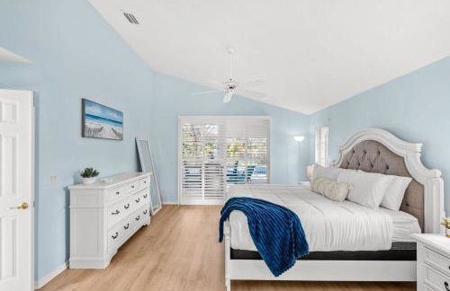 218 Cherry Drive - Foto 26