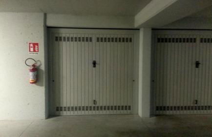 Opalia Residence - Wonderful Garda Lake view Apartment - Foto 55