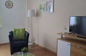 Ferienhof Dillmann - Foto 7