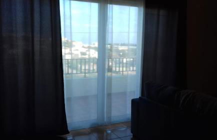 Apartamento Arrifes - Foto 6