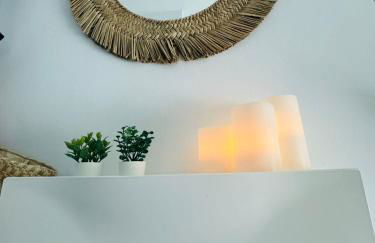 Puertas del Sol 11 - Foto 28