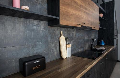 Mountain Stay With Hot Tub - Foto 7