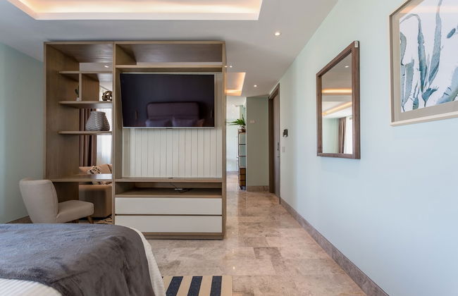 IL LAGO AT JUANILLO BEACH - Foto 7