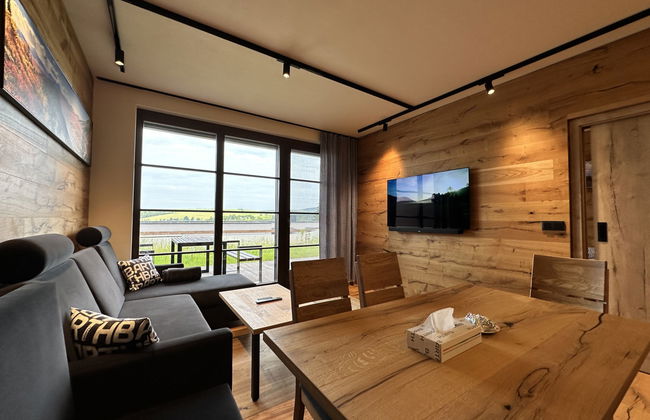 Říčky E34 - Foto 3