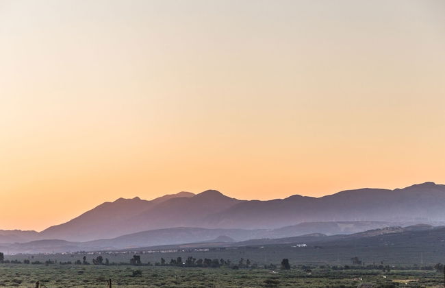 Asterousia Apartment - Foto 32