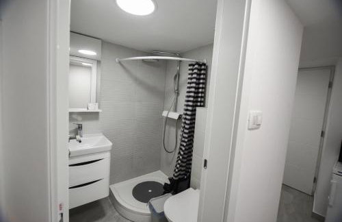 Villa San Antonio 3-PALADA - Photo 25