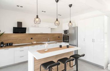 Koni Villas Agia Paraskevi by Halkidiki Villas - Foto 11