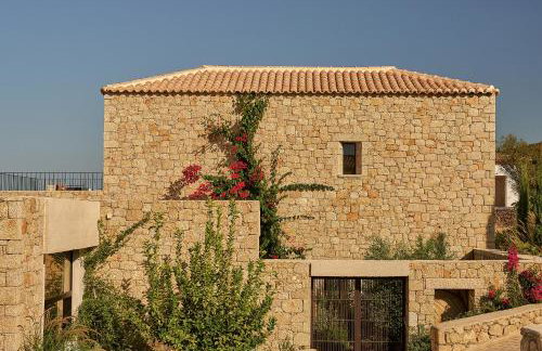 Mantri Villa, a Celestial Retreat with Endless Blue, By ThinkVilla - Foto 8