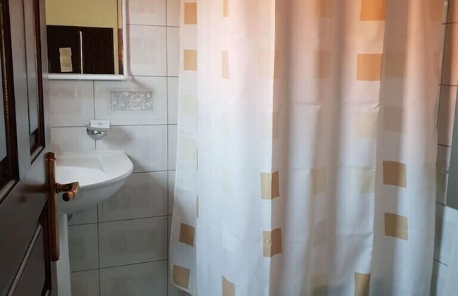 Zmas Studios - Foto 19