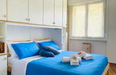 Casa del Riccio - Foto 5