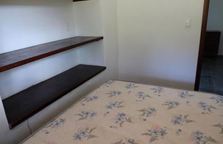 Haras Santa Amalia - Nova União MG - Foto 86