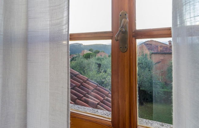 Il Borgo Apartments A3 - Sv-d600-bove3c1a - Foto 2