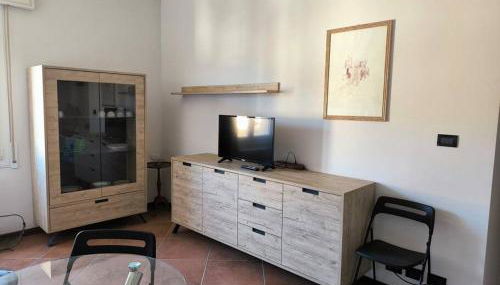 Appartamento nuovo e delizioso - Foto 2