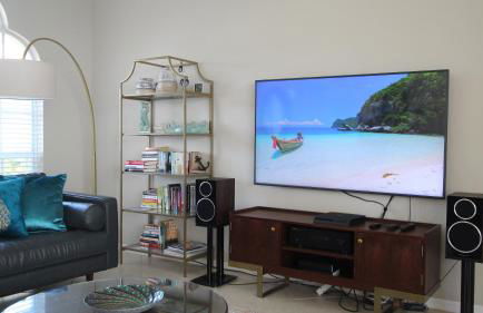 VIlla Gordian Naples Florida - Foto 10