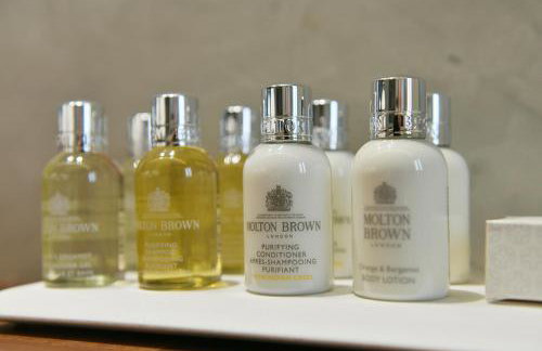 Pearl House - Foto 23