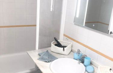 Casa Monet - La Calma - 4 pools- Big terrace - Orihuela Costa - Foto 19