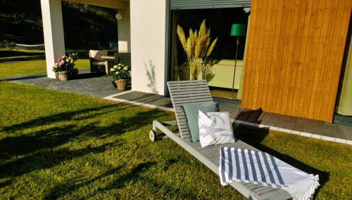 Domek pod Lasem - Foto 2