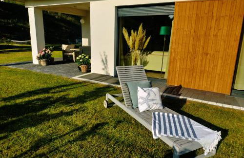 Domek pod Lasem - Foto 2