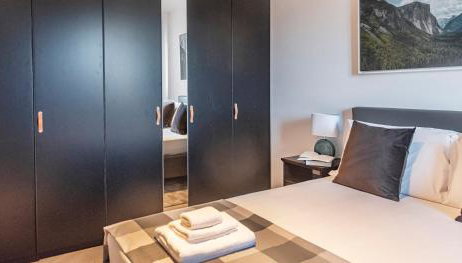 Casa Loredana - Foto 5, Other