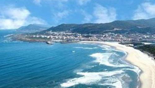 Casa dos avós - Foto 4