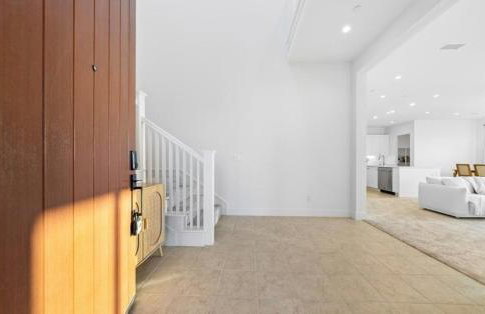 Hidden Gem New 4B3B House UCI Disney Amazing view - Foto 67