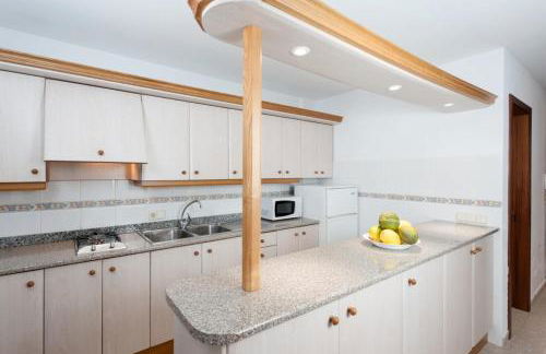 Apartamentos Xaloc HRC - Foto 42