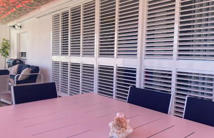 Apartamento Embarcadero de Calahonda - Foto 35