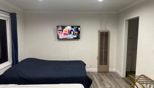 Little Bettys Cottage - Foto 4