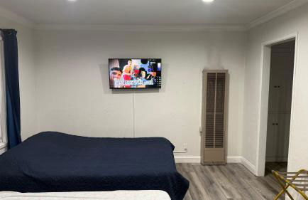 Little Bettys Cottage - Foto 4