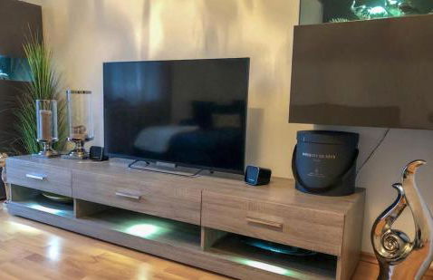 RS Apartment Baden-Baden - Foto 28