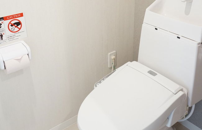 Culinary Bed&Art 404 - Foto 21