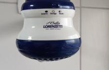 Apartt Conffor - Foto 48