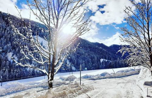 Lüch dl Jëinder - Photo 10