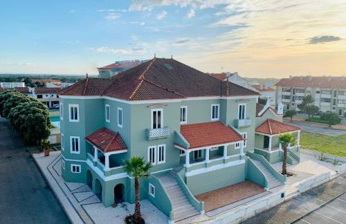 REFÚGIO DOURADO - Foto 12