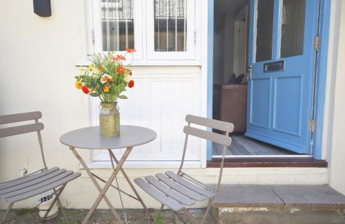 Trinity Mews - Foto 6