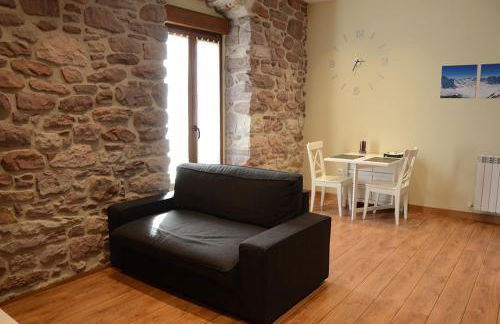 Apartamentos Elizondo - Foto 23