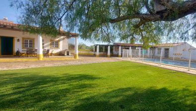 Montinho do Palanque - Foto 3, Garden